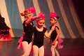 Mini Stars Circus 1C  059